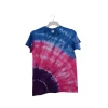Adult T-Shirt Large