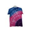 Adult T-Shirt Large - Image 2