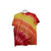 Adult T-Shirt XXL