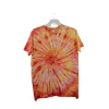 Adult T-Shirt XXL
