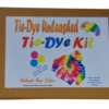Tie-Dye Unleashed Tie-Dye Kits