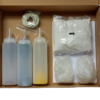 Tie-Dye Unleashed Tie-Dye Kits - Image 2